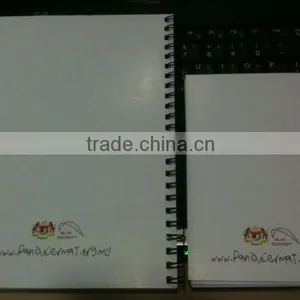 Eco Note Book thumbnail-1