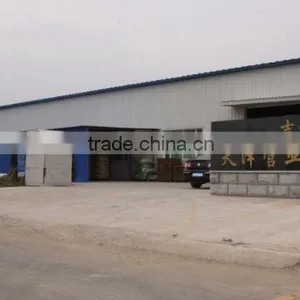 2016 Hot Sale China Top Quality PP-R Pipe Cold/hot Water Supply Pipe thumbnail-6