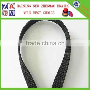 Wholesale Quality Multifunctional Polypropylene Webbing thumbnail-4