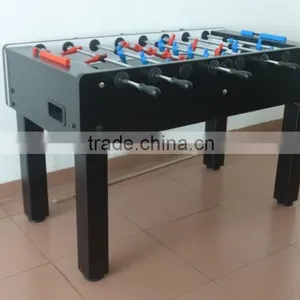 Italy Soccer Table thumbnail-1