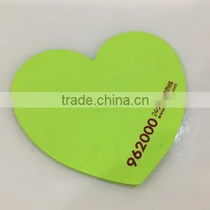Wholesale Sticky Notpad,self-adhesive NS-ZN800 thumbnail-6