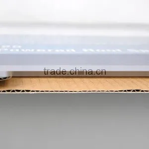 Top Grade Strong Corrugated Custom Paper Box Firmware IPTV Set Top Box thumbnail-5