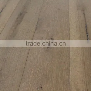 OAK Engineered Flooring/Engineered Wood Flooring thumbnail-4