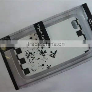 Plastic Bento Box thumbnail-1