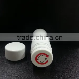 Potassium Alum Powder thumbnail-2