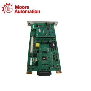 ABB SPBRC410 Controller With Modbus TCP Interface FAST SHIPPING thumbnail-5