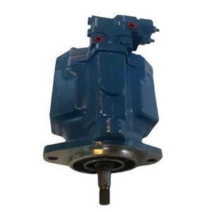 70412-3670A/366C/320G/320C/360c for Eaton Hydraulic 70412 Series Piston Pump 70412-3670A 70412-366C 70412-320G 70412-360C thumbnail-3