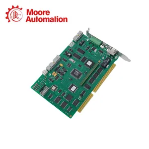 KUKA MFC2 MFC2-IC3 00-125-236 00-108-766 thumbnail-4