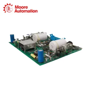 ABB SAFT121PAC SAFT 121 PAC thumbnail-1