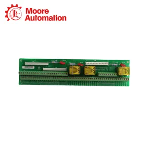 GE 531X171TMAAFG2 thumbnail-3