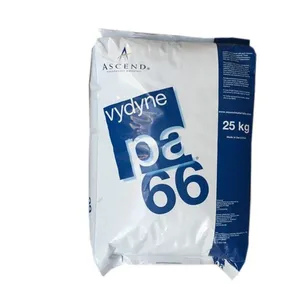 PP TaiwangTaihua High Fluidity Food Grade Homopolymer Plastic Pellets Medical Grade PP 6020P Polypropylene Raw Material PP Raw Material PP ECO366 thumbnail-1