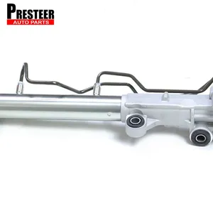 Low Price LHD Power Steering Rack 44200-60022 44250-60022 44200-60021 44250-60021 for TOYOTA PRADO 3400 95-04 and TACOMA 4WD 95-04 LHD thumbnail-4