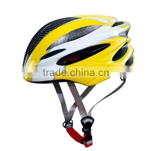 KY-003 Green Biciclet Bike Bicycle Helmet Audlt Use thumbnail-3