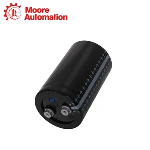 EPCOS B43458-S0408-M1 thumbnail-2
