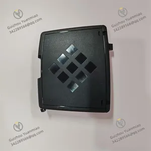 ProSoft PLX31-EIP-SIE Ethernet Communication thumbnail-4
