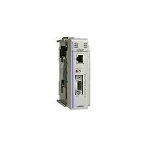 MVI69-PDPS Communication Module/graphics Adapter EVR116 thumbnail-5