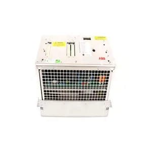 PFSA 103D 3BSE002492R0001 Roll Holder/Increase Production Efficiency thumbnail-5