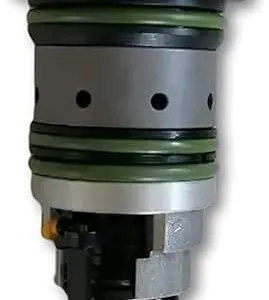 Genuine Bo-sch Diesel Engine Parts 0414491109 for EC210 BFM2012 2013 Fuel Injection Unit Pump thumbnail-6