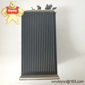 REXRTOH SYHNC100-NIB-22a/W-24-P-D-E24: The Axis Controller That Keeps Your Production Line Breathing at 3 AM thumbnail-2