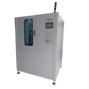 ISOSTATIC LAMINATION PRESSES thumbnail-1