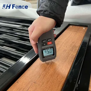Outside Horse Stable Wholesale Outdoor Horse Stall Stable Equestrian Barns European Style Horse Stable Equipment thumbnail-2
