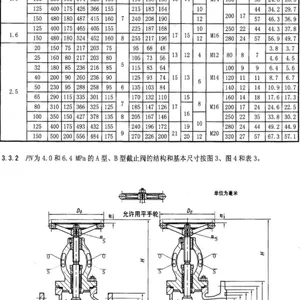 Marine Stainless Steel Flanged Stop Valve B/BS Angle Type With Certificates From Major Classification Societies thumbnail-3
