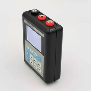 Original TG Signal Pro 24V 0-20mA 4-20mA 0-10V Signal Generator Tester Calibrator thumbnail-2