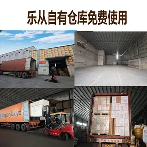 Short-term Warehouse Rental, Shipping Booking, Trailer Customs Declaration, One-stop Warehousing Service, Japan Special Line thumbnail-1