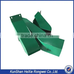 Aluminum Plate Anodized Aluminum Sheet thumbnail-5