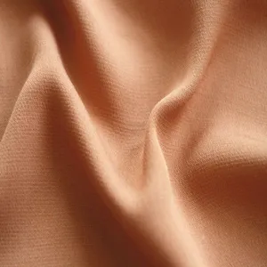 Artificial Cotton thumbnail-1