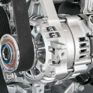 Engine Parts thumbnail-2