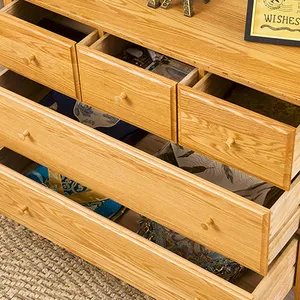 Drawer Cabinet thumbnail-1