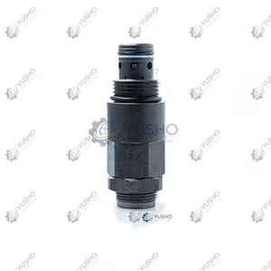 60209459 for SANY Crane Genuine OEM thumbnail-1