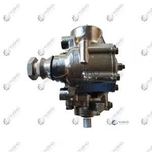 Steering 131199000003A for SANY SY01 Genuine OEM thumbnail-1