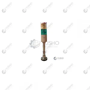 Light 803548659 for XCMG Crane Genuine OEM thumbnail-2