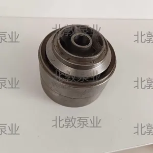 Russian *** Series 160m³ Impeller and Diffuser thumbnail-3