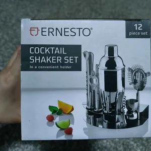 Barware thumbnail-1