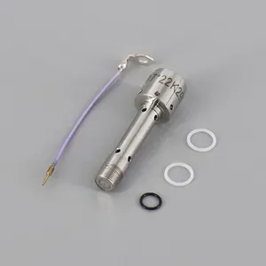 ENM17467 Cannon EE-P Nozzle P Head for Imaje S4 S7 S8 9040 Inkjet Coding Printer thumbnail-2