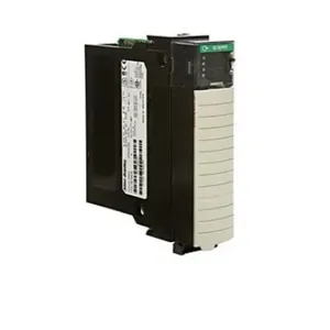 ALLEN-BRADLEY 1756 ControlLogix I/O Modules Rockwell Automation thumbnail-1
