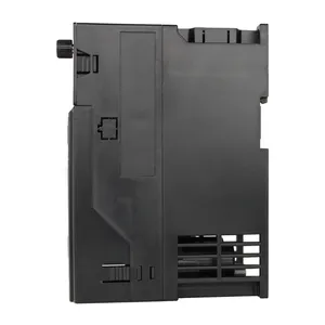 Botten A900plus 11kw 15kw 220V/380V General Purpose Inverter for Water Pump thumbnail-4