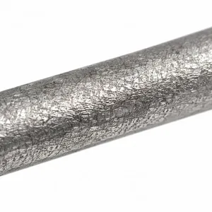 FeCrAl Resistance Wire 0Cr25Al5 High Temperature Heating Wire thumbnail-5