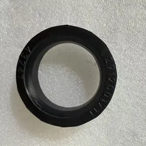 SDLG Rubber Sleeve Part Code: 2912001711 in Stock thumbnail-2