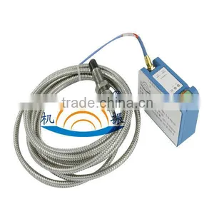 Vibration Monitoring System Proximity Transducer System thumbnail-1