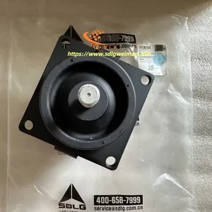 ORIGINAL SDLG ABSORBER 29310020371 APPLY FOR SDLG MOTOR GRADER G9180 G9190 G9200 thumbnail-3