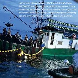 Hunan Qixin International Trading Co.., Ltd. company overview - view 1 thumbnail