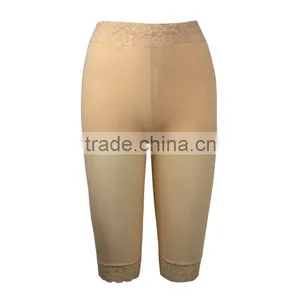 High Waist Slimming Butt Lifter Underwear for Women thumbnail-2