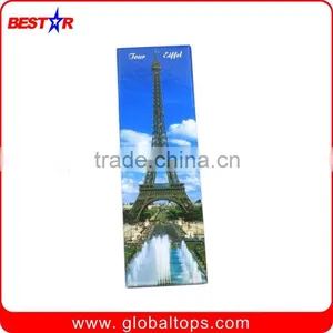 Beautiful and Popular Fridge Magnet thumbnail-1