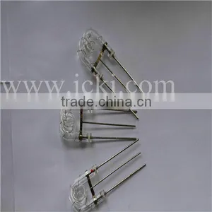 Germany Hyman Xenon Stroboscope Lamp thumbnail-1