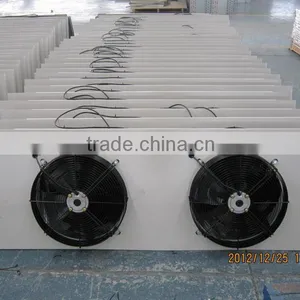 Cold Room Evaporator for Condenser Unit thumbnail-1