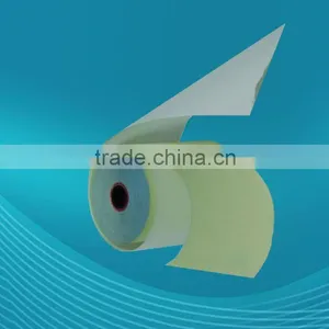 Carbonless Paper Rolls thumbnail-1